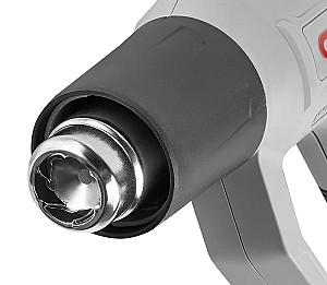 Suflant de aer cald Crown CT19042K