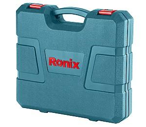 Fierastrau electric cu lant Ronix 8107K