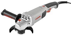 Polizor unghiular Crown CT13632-125