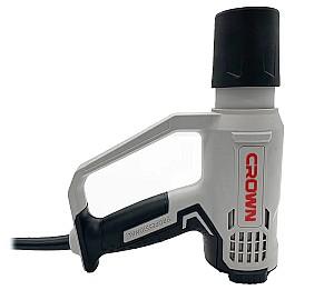 Suflant de aer cald Crown CT19042K