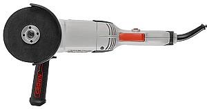 Polizor unghiular Crown CT13632-125