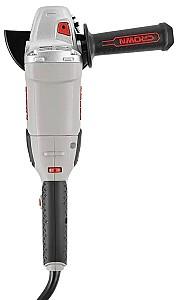 Polizor unghiular Crown CT13632-125