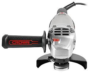Polizor unghiular Crown CT13632-125