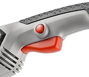 Polizor unghiular Crown CT13632-125