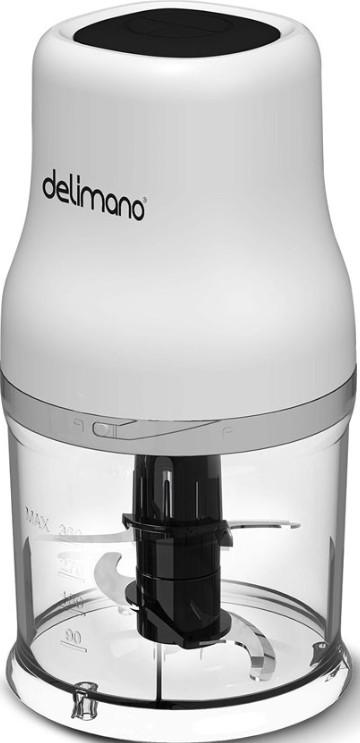 Tocator electric Delimano Primera (110077178)