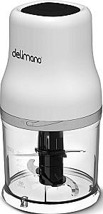 Tocator electric Delimano Primera (110077178)