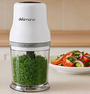 Tocator electric Delimano Primera (110077178)