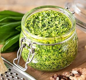 Tocator electric Delimano Primera (110077178)