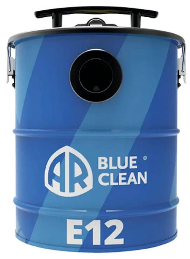 Aspirator industrial Annovi Reverberi E12