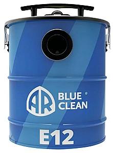 Aspirator industrial Annovi Reverberi E12