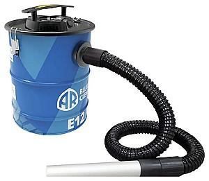 Aspirator industrial Annovi Reverberi E12