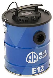 Aspirator industrial Annovi Reverberi E12