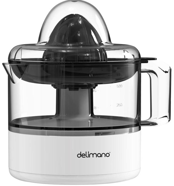 Storcator de fructe Delimano Primera (110078918)