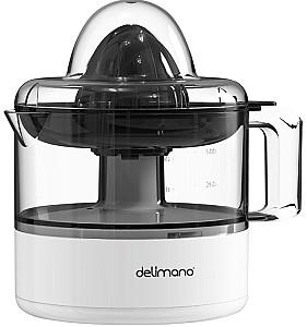 Storcator de fructe Delimano Primera (110078918)