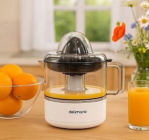 Storcator de fructe Delimano Primera (110078918)
