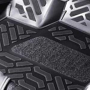 Covorase auto Aileron 63201 Seat Ibiza 2008-2011, 2012