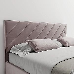 Pat My-Style my-Mary 140x200 M11 (Maro)