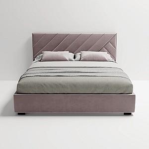 Pat My-Style my-Mary 140x200 M11 (Maro)