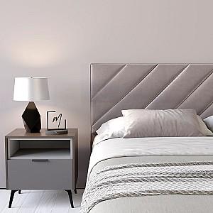 Pat My-Style my-Mary 140x200 M11 (Maro)