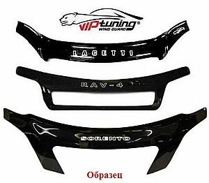 Paravanturi Vip Tuning Mitsubishi Grandis 2003-2011