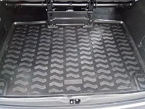 Covorase auto Aileron 72045 VW T6 Caravelle (2015)