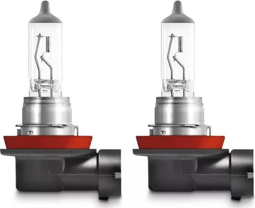 Lampa auto Osram 64216 TSP-HCB H11 24V 70W PGJ19-2
