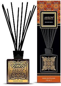 Aromatizator de aer Areon Home Perfume ORIENT (Desert Rose)