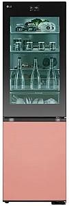 Frigider LG GBG719MDNN