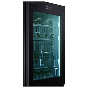 Frigider LG GBG719MDNN