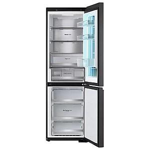 Frigider LG GBG719MDNN