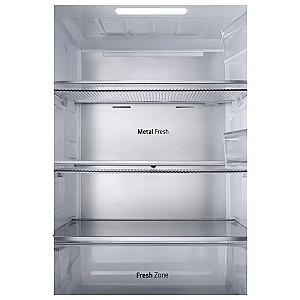 Frigider LG GBG719MDNN