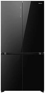Frigider Hisense RQ768N4GBE