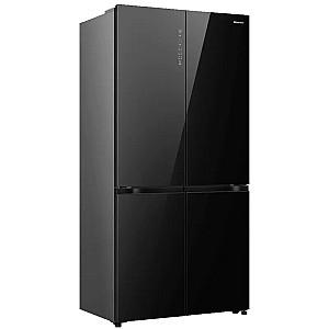 Frigider Hisense RQ768N4GBE