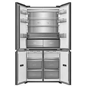 Frigider Hisense RQ768N4GBE