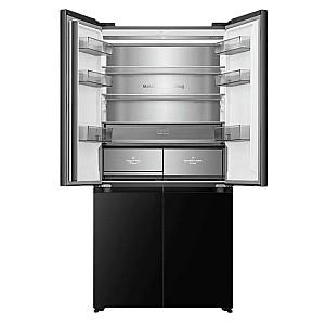 Frigider Hisense RQ768N4GBE