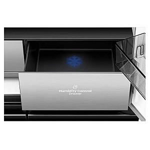 Frigider Hisense RQ768N4GBE