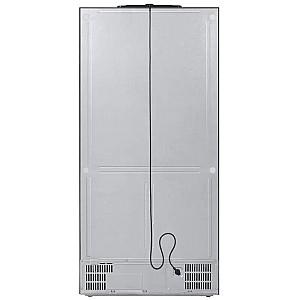 Frigider Hisense RQ768N4GBE