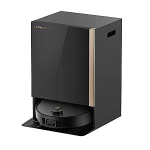 Aspirator robot Mova Mobius 60