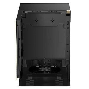 Aspirator robot Mova Mobius 60