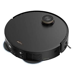 Aspirator robot Mova Mobius 60