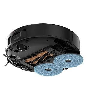 Aspirator robot Mova Mobius 60