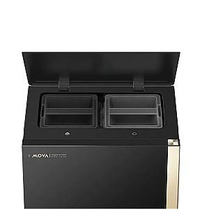 Aspirator robot Mova Mobius 60