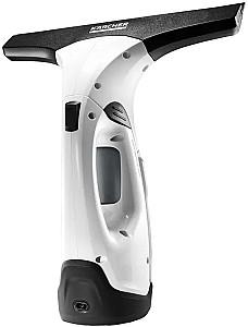 Aparat de spalat geamuri KARCHER WV 2 Plus 1.633-640.0