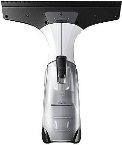 Aparat de spalat geamuri KARCHER WV 2 Plus 1.633-640.0