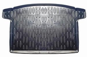 Covorase auto Aileron Nissan Micra 2003-2010 (71234)