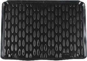 Covorase auto Aileron Peugeot 407 SD (2004-2010)
