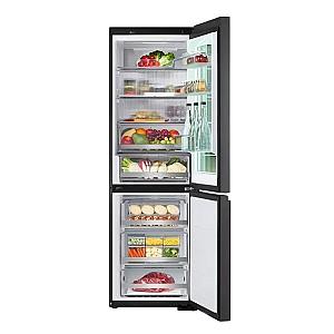 Frigider LG GBG7190CEV