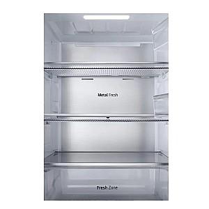 Frigider LG GBG7190CEV
