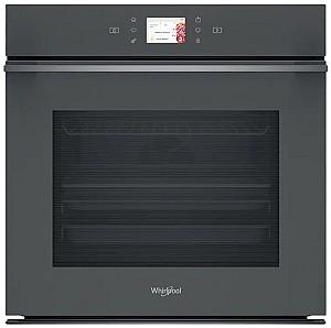 Cuptor electric incorporabil Whirlpool WOI118PT2SSMA