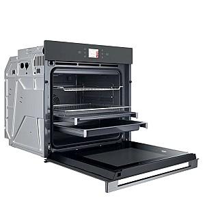 Cuptor electric incorporabil Whirlpool WOI118PT2SSMA